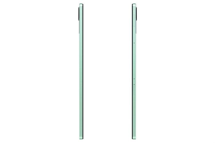 Máy tính bảng Xiaomi Redmi Pad (3GB/64GB) Màu Xanh