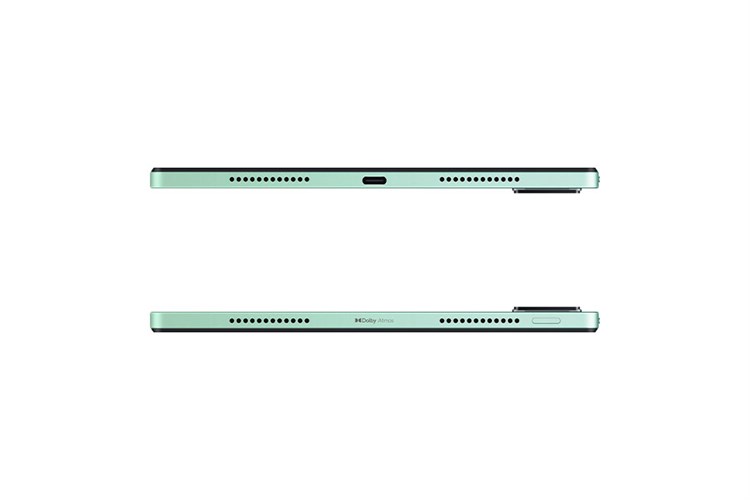 Máy tính bảng Xiaomi Redmi Pad (3GB/64GB) Màu Xanh