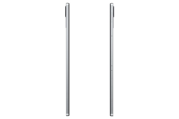 Máy tính bảng Xiaomi Redmi Pad (3GB/64GB) Màu Bạc