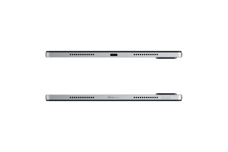 Máy tính bảng Xiaomi Redmi Pad (3GB/64GB) Màu Bạc