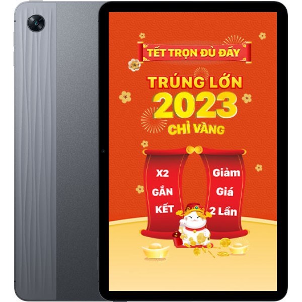 Máy tính bảng OPPO Pad Air