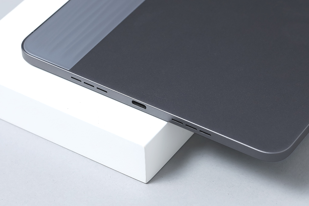 Máy tính bảng OPPO Pad Air WiFi 4GB/64GB Màu Xám
