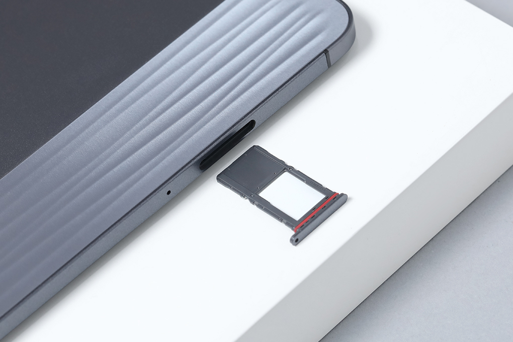Máy tính bảng OPPO Pad Air WiFi 4GB/64GB Màu Xám