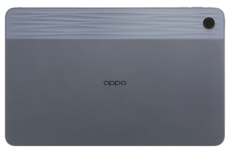 oppo-pad-air-2-750x500