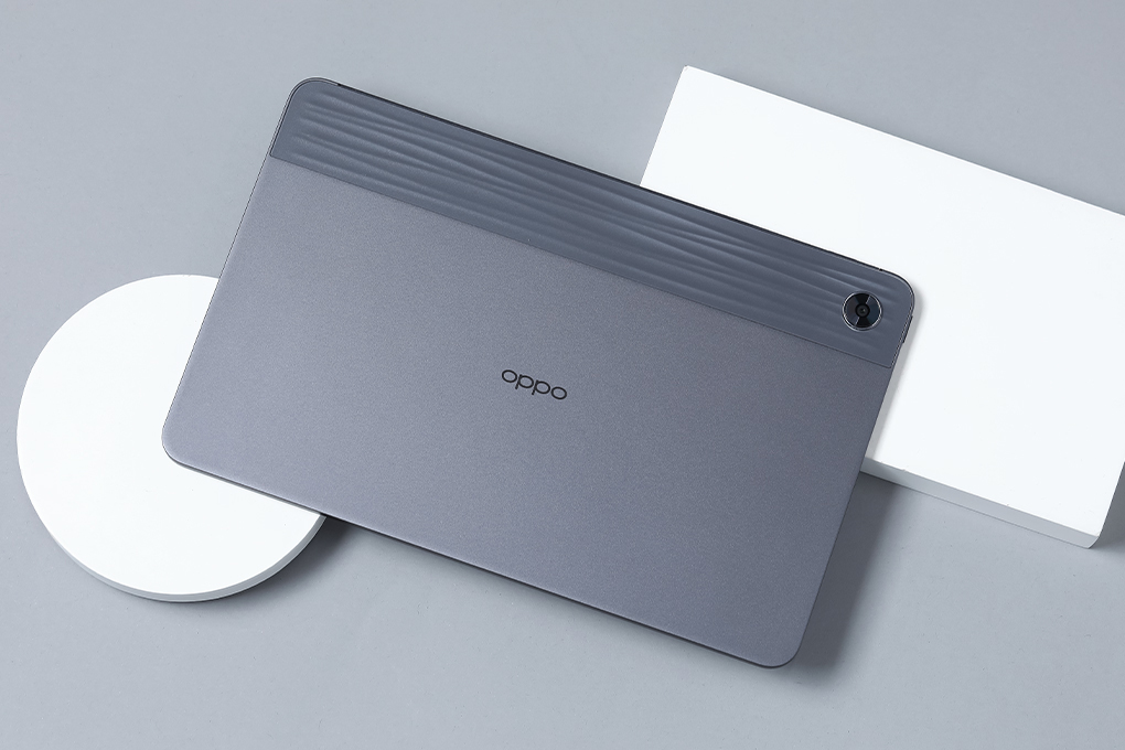 Máy tính bảng OPPO Pad Air WiFi 4GB/64GB Màu Xám
