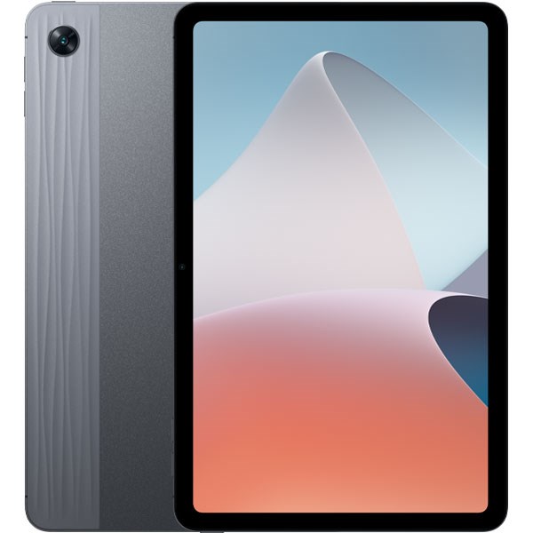 Máy tính bảng OPPO Pad Air WiFi 4GB/64GB
