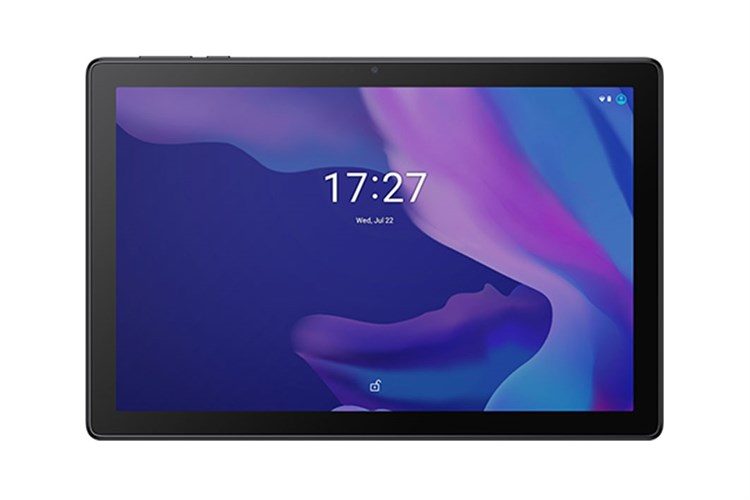 Máy tính bảng Alcatel 3T10