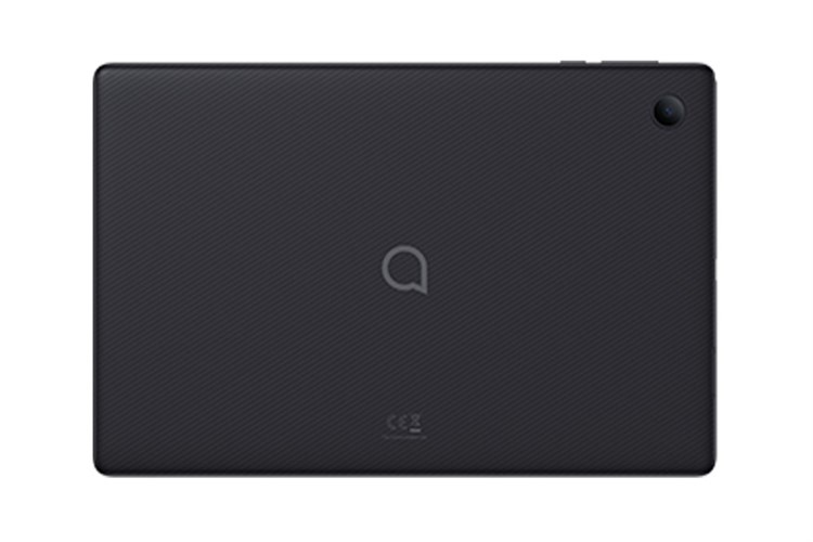 Máy tính bảng Alcatel 3T10