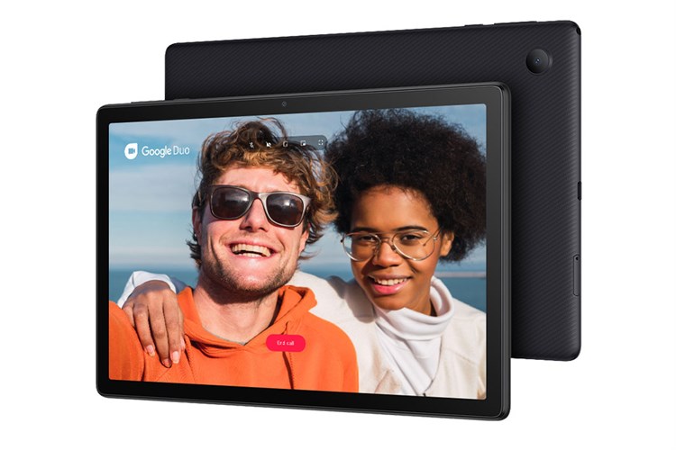 Máy tính bảng Alcatel 3T10