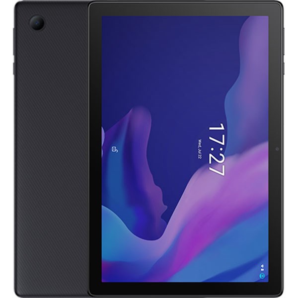 Máy tính bảng Alcatel 3T10