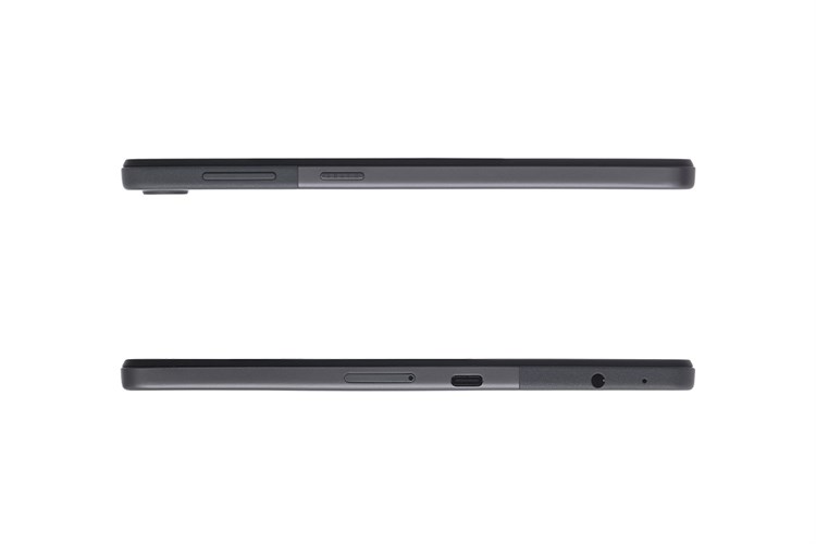 Máy tính bảng Lenovo Tab M10 4G 3GB/32GB Màu Xám