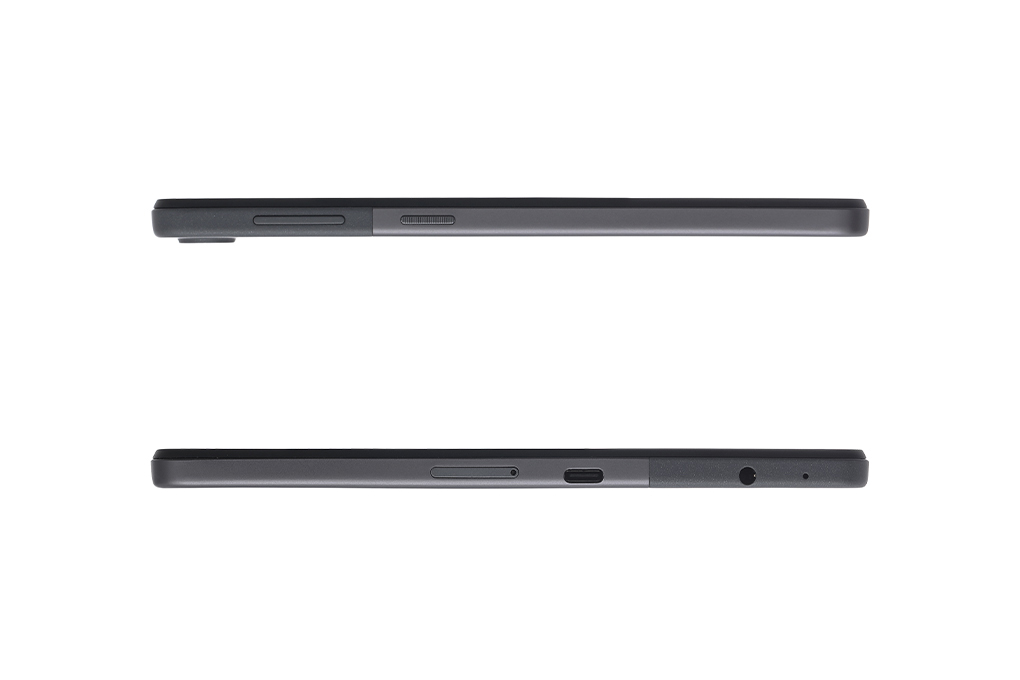 Máy tính bảng Lenovo Tab M10 4G 3GB/32GB Màu Xám