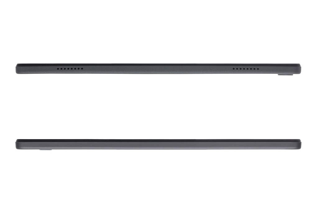 Máy tính bảng Lenovo Tab M10 4G 3GB/32GB Màu Xám