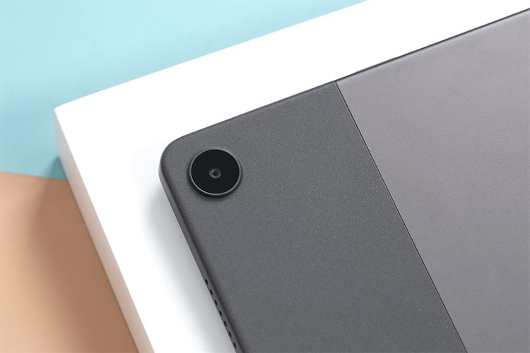 Máy tính bảng Lenovo Tab M10 (Gen 3) 4GB/64GB Màu Xám