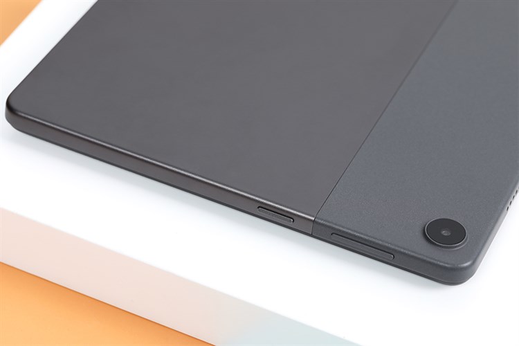 Máy tính bảng Lenovo Tab M10 (Gen 3) 4GB/64GB Màu Xám