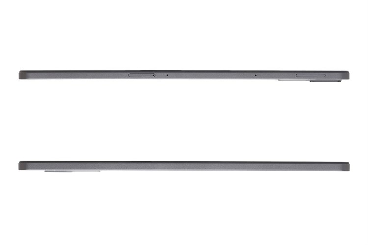 Máy tính bảng Xiaomi Redmi Pad (4GB/128GB) Màu Xám