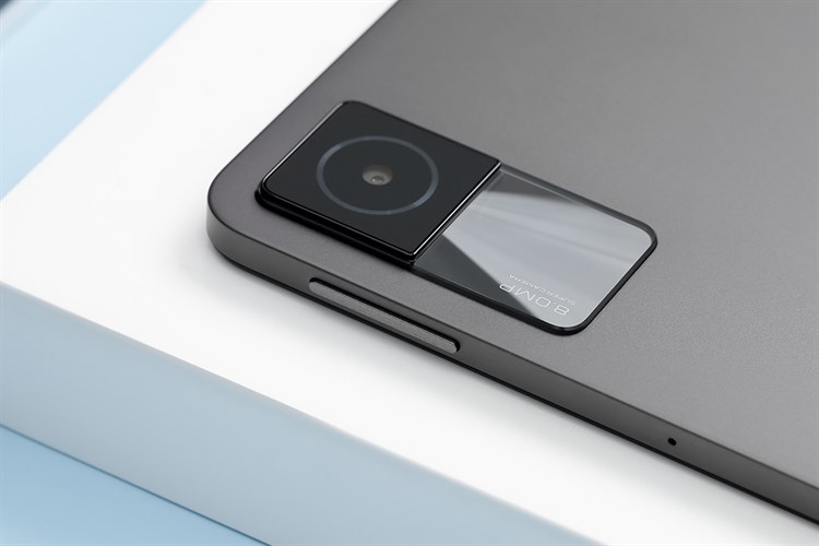 Máy tính bảng Xiaomi Redmi Pad (4GB/128GB) Màu Xám