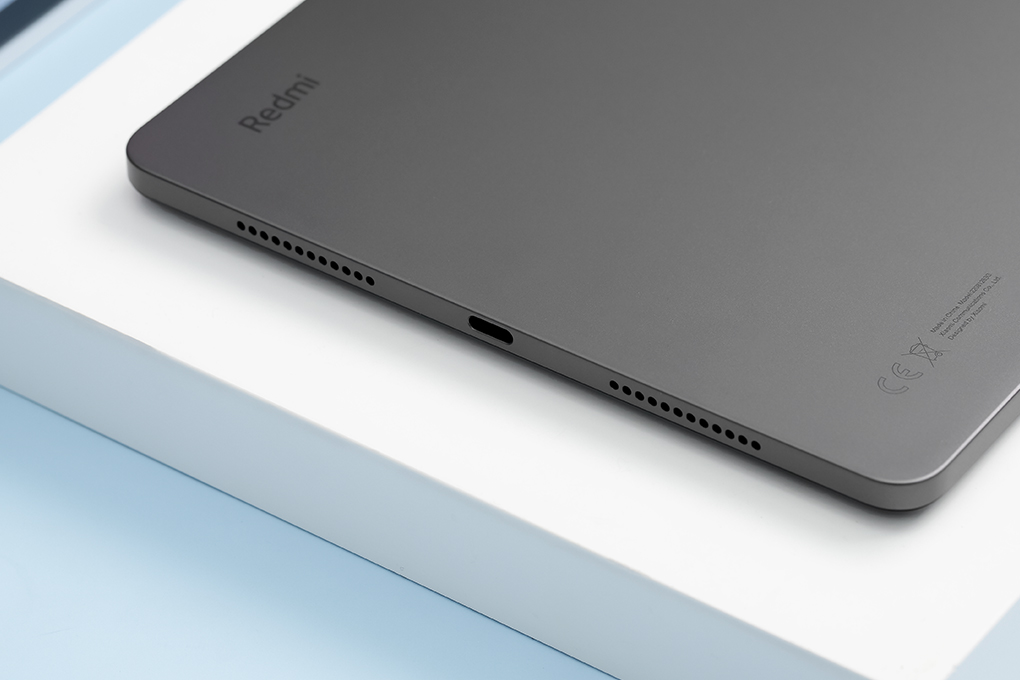 Xiaomi Redmi Pad (4GB/128GB) - 14