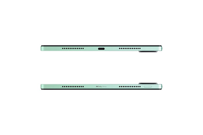 Máy tính bảng Xiaomi Redmi Pad (4GB/128GB) Màu Xanh