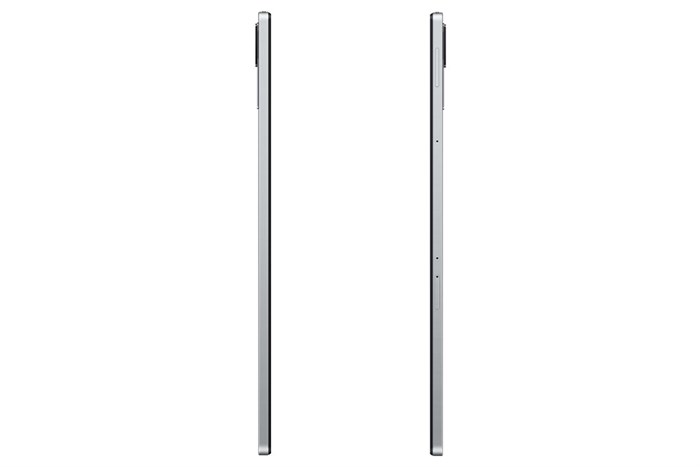 Máy tính bảng Xiaomi Redmi Pad (4GB/128GB) Màu Bạc