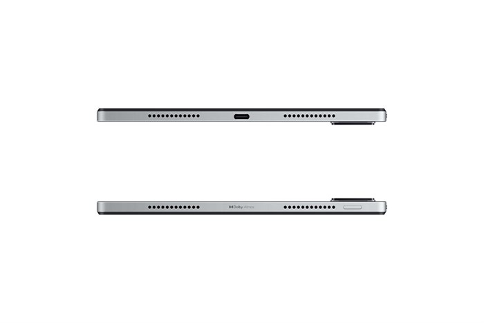 Máy tính bảng Xiaomi Redmi Pad (4GB/128GB) Màu Bạc