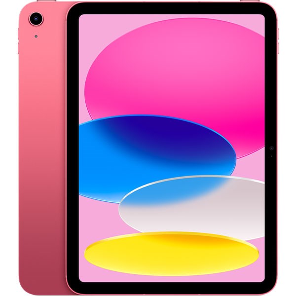 iPad Air 4 Wifi 64GB (2020) - Chính hãng, giá rẻ, có trả góp