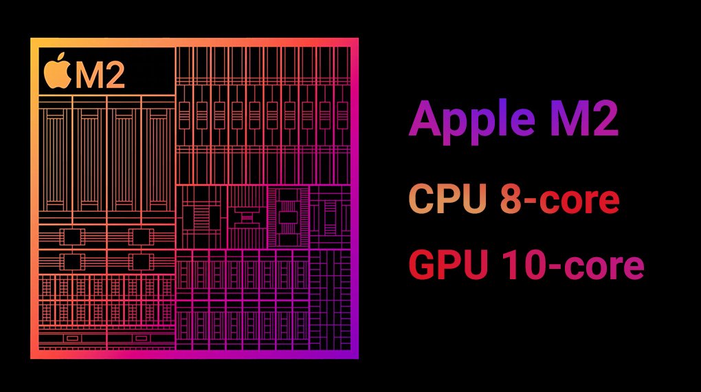 iPad Pro M2 11 inch WiFi 1TB - Chip M2 