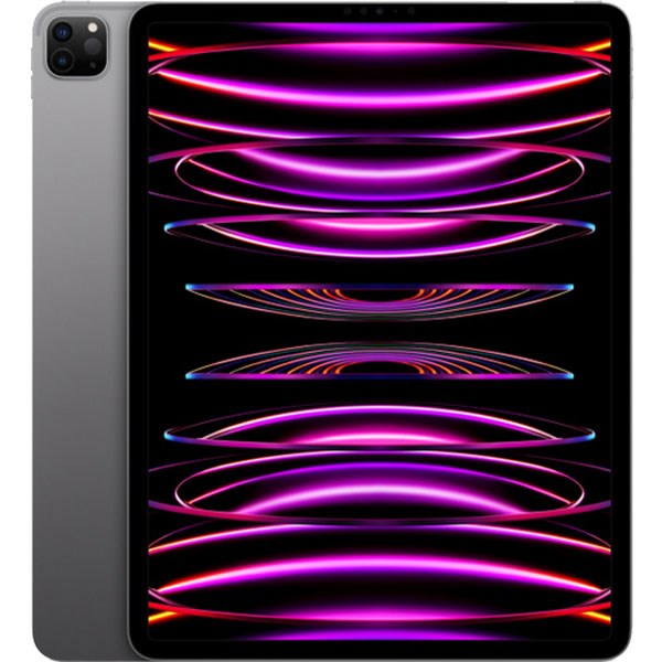 Máy tính bảng iPad Pro M2 12.9 inch WiFi 256GB