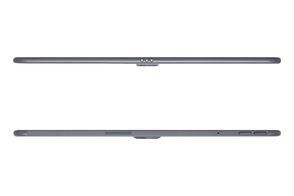 Máy tính bảng OPPO Pad 2 WiFi 8GB/256GB Màu Xám