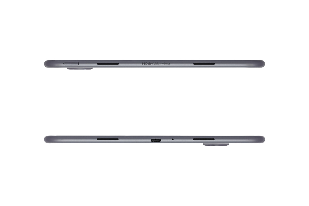 Máy tính bảng OPPO Pad 2 WiFi 8GB/256GB Màu Xám