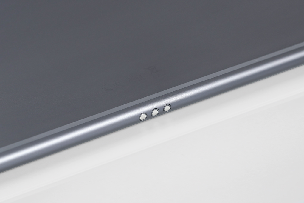 Máy tính bảng OPPO Pad 2 WiFi 8GB/256GB Màu Xám