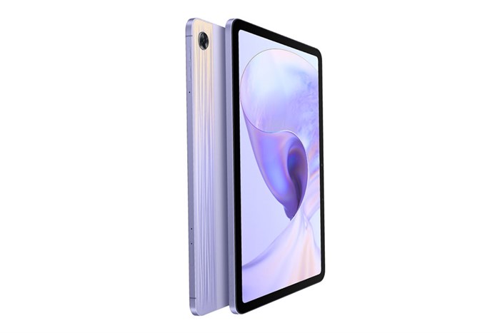Máy tính bảng OPPO Pad Air WiFi 4GB/128GB Màu Tím