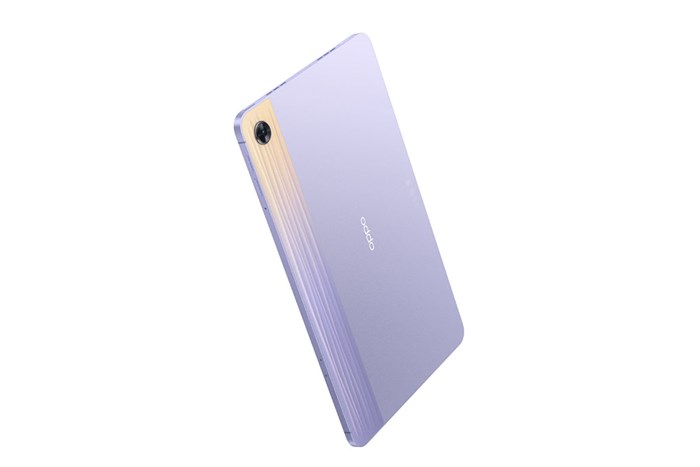 Máy tính bảng OPPO Pad Air WiFi 4GB/128GB Màu Tím
