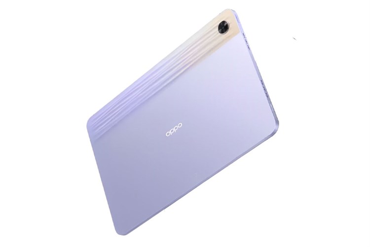 Máy tính bảng OPPO Pad Air WiFi 4GB/128GB Màu Tím