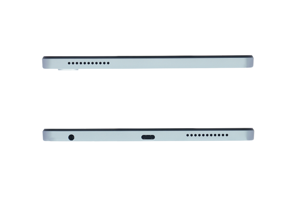 Máy tính bảng Lenovo Tab M9 4G 4GB/64GB Màu Xanh