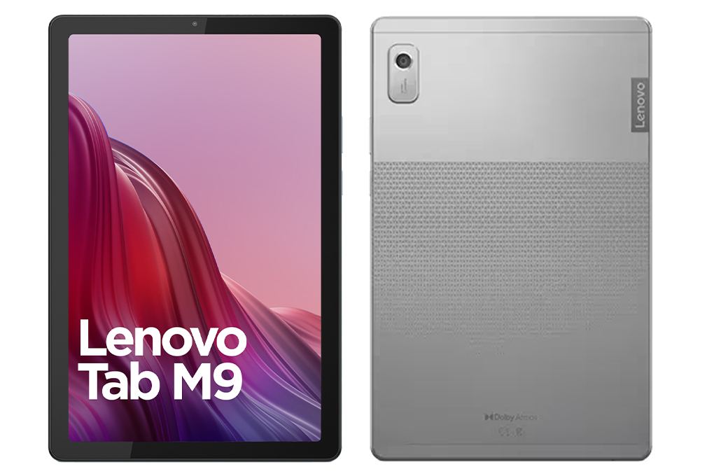 Lenovo Tab M9 4G 4GB/64GB