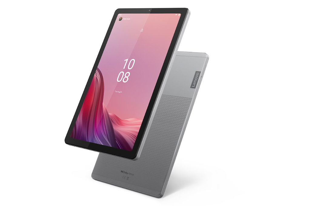 Lenovo Tab M9 4G 4GB/64GB - 3