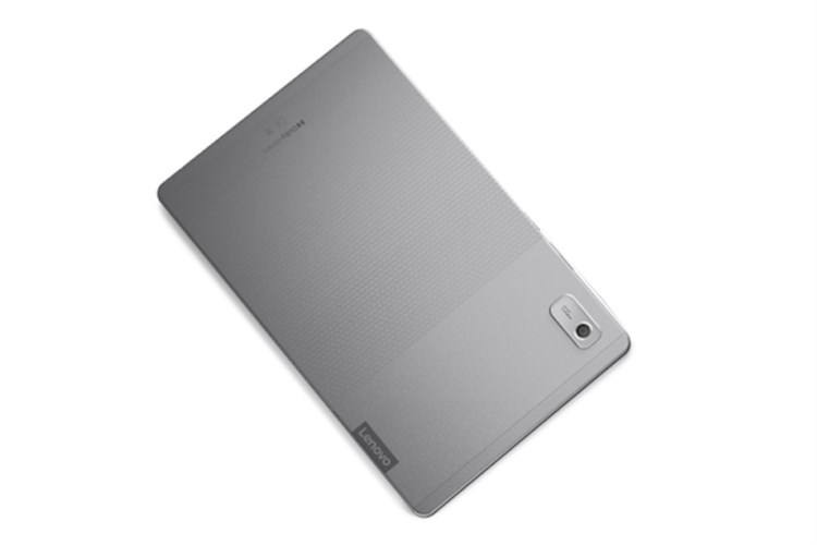 Máy tính bảng Lenovo Tab M9 4G 4GB/64GB Màu Xám