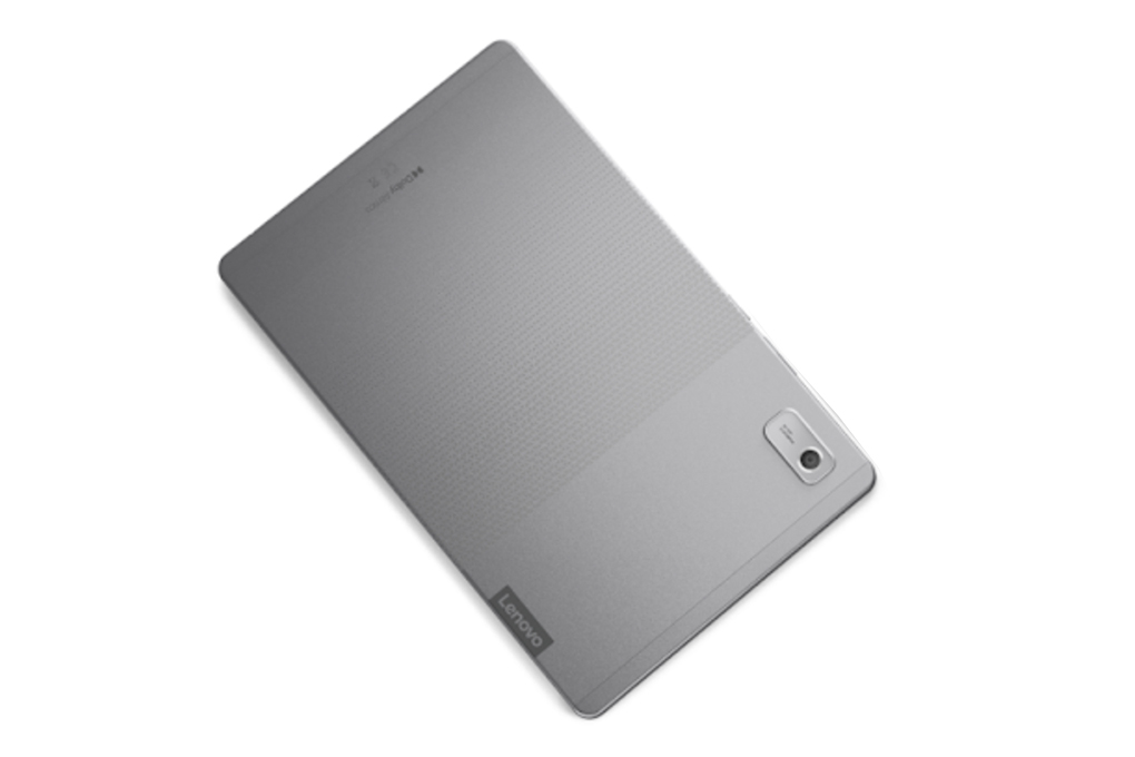 Lenovo Tab M9 4G 4GB/64GB - 5
