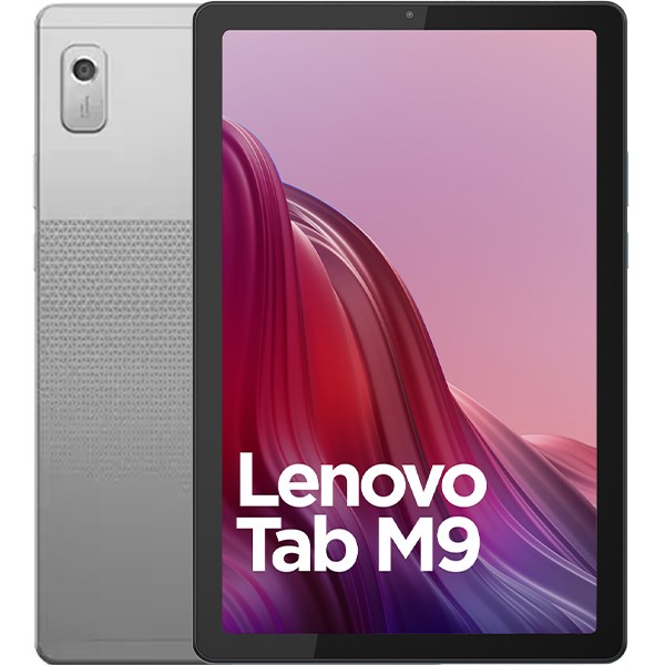 Máy tính bảng Lenovo Tab M9 4G 4GB/64GB