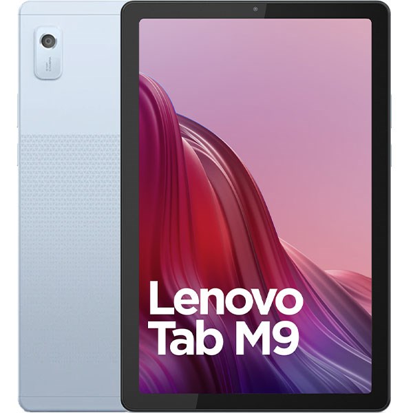 Máy tính bảng Lenovo Tab M9 4G 4GB/64GB