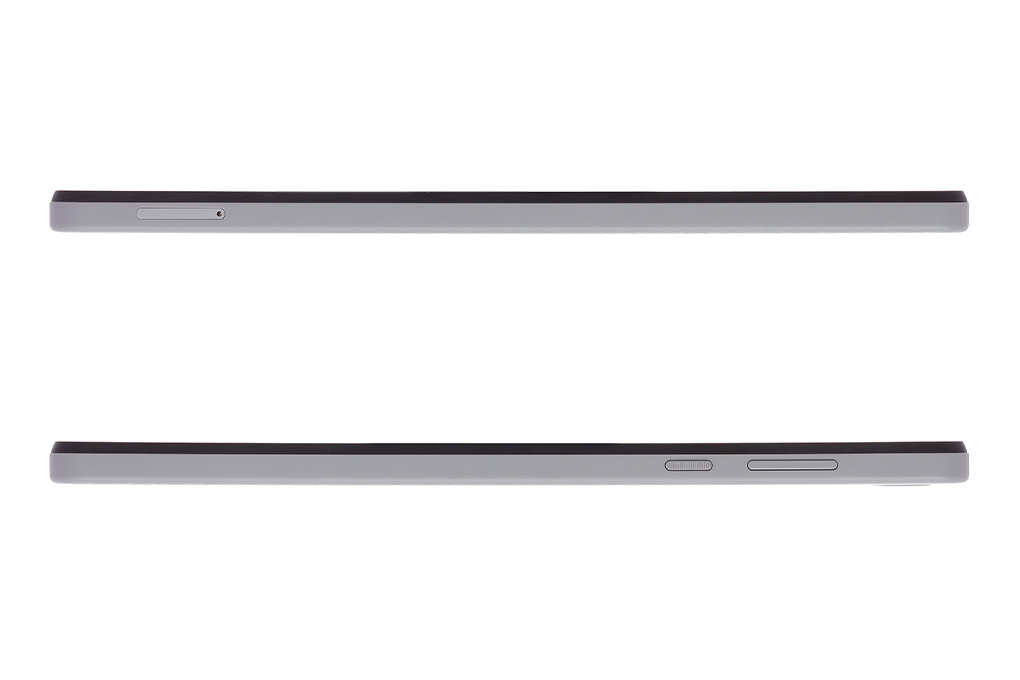Máy tính bảng Lenovo Tab M8 4G 3GB/32GB - 2