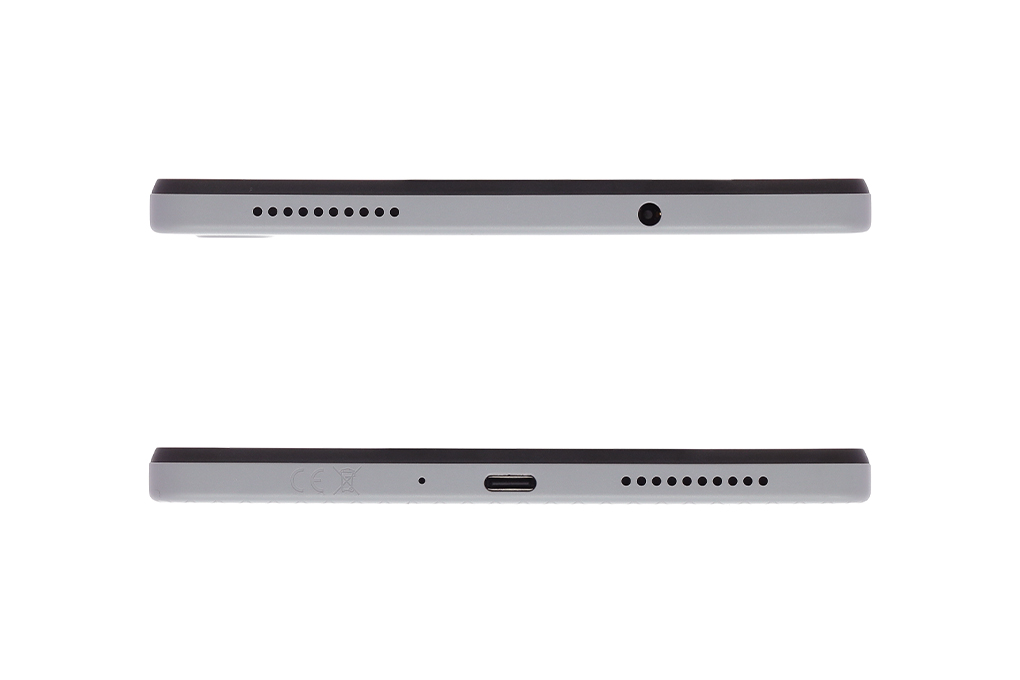 Máy tính bảng Lenovo Tab M8 4G 3GB/32GB - 3