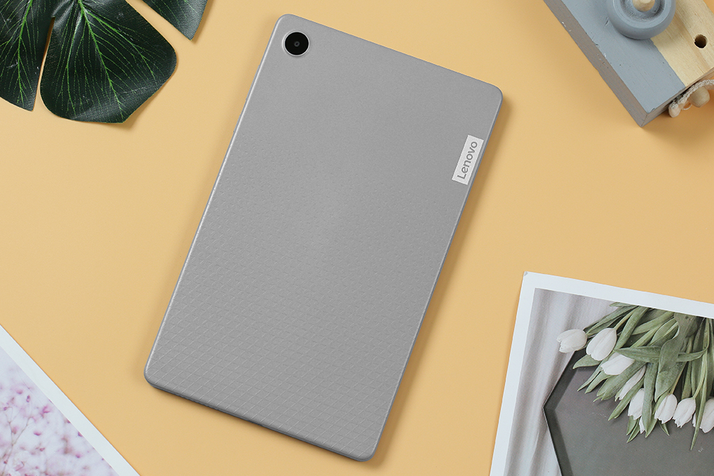 Máy tính bảng nhỏ gọn dưới 10 Máy tính bảng nhỏ gọn dưới 10