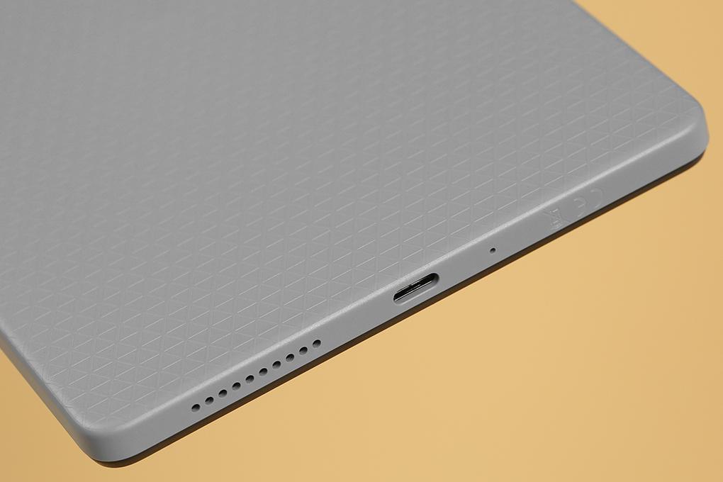 Máy tính bảng Lenovo Tab M8 4G 3GB/32GB - 6