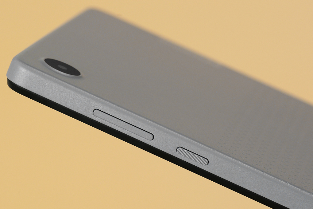 Máy tính bảng Lenovo Tab M8 4G 3GB/32GB - 7