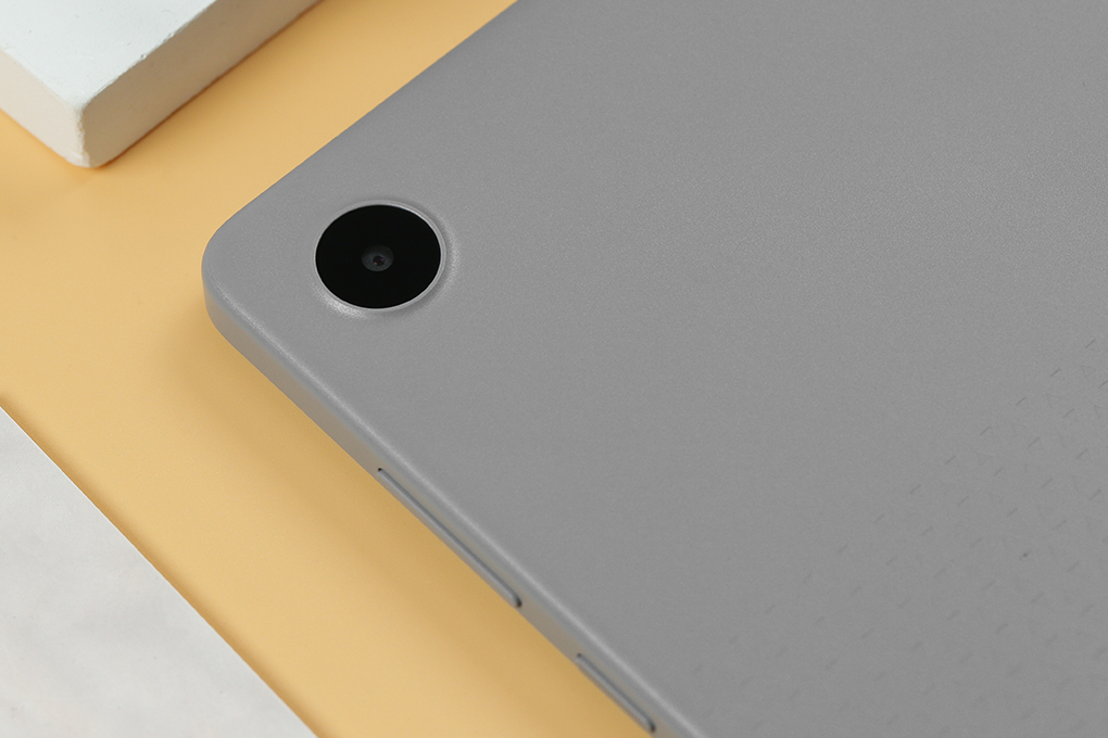 Máy tính bảng Lenovo Tab M8 4G 3GB/32GB - 8