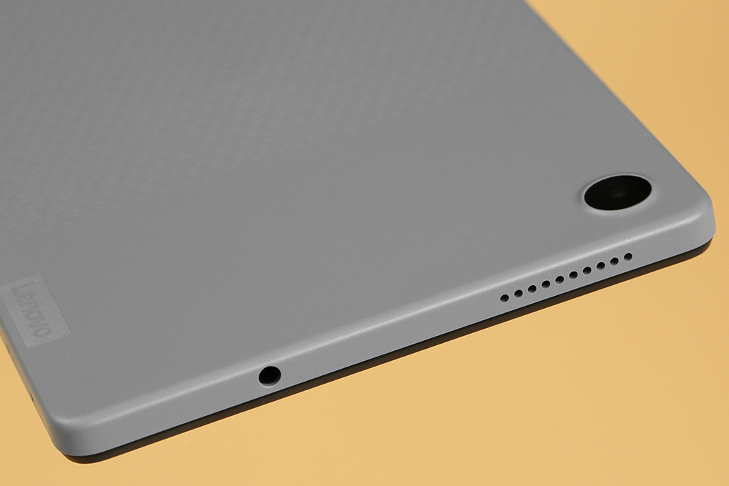 Máy tính bảng Lenovo Tab M8 4G 3GB/32GB - 9