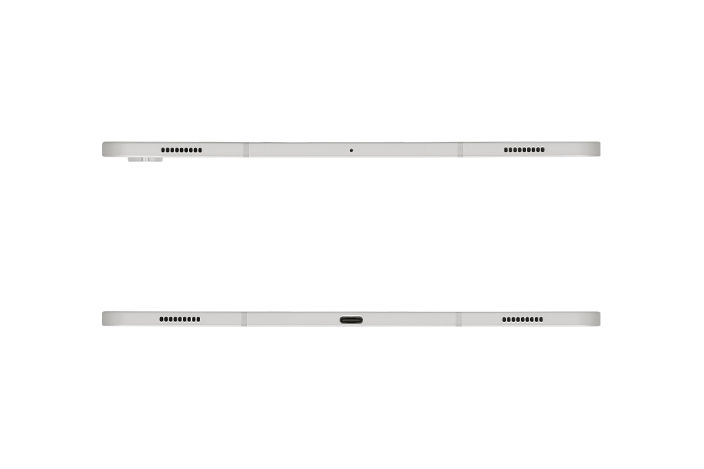 Máy tính bảng Samsung Galaxy Tab S9+ WiFi 12GB/256GB Màu Kem