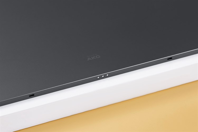 Máy tính bảng Samsung Galaxy Tab S9 Ultra 5G 12GB/256GB Màu Xám